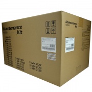 Kyocera Cleaning Kit (1702K37US0 MK477)