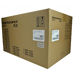 Kyocera Cleaning Kit (1702K37US0 MK477) (1702K37US0, MK477)