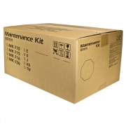 Kyocera Cleaning Kit (1702GR7US0 MK716) (1702GR7US0, MK716)