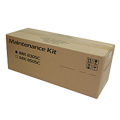Kyocera Cleaning Kit (1702LK0UN2 MK-8305C) (1702LK0UN2, MK-8305C)