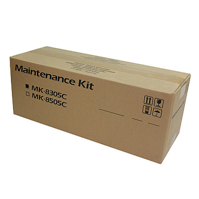 Kyocera Cleaning Kit (1702LK0UN2 MK-8305C) (1702LK0UN2, MK-8305C)