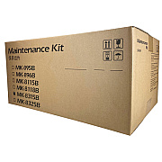 Kyocera Cleaning Kit (1702MV0UN1 MK8315B) (1702MV0UN1, MK8315B)