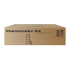 Kyocera Cleaning Kit (1702NP0UN0 MK-8325A) (1702NP0UN0, MK-8325A)