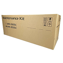 Kyocera Cleaning Kit (1702LC0UN2 MK-8505C) (1702LC0UN2, MK-8505C)