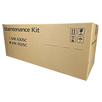 Kyocera Cleaning Kit (1702LC0UN2 MK-8505C) (1702LC0UN2, MK-8505C)
