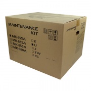 Kyocera Cleaning Kit (1702H77US1 MK855A) (1702H77US1, MK855A)