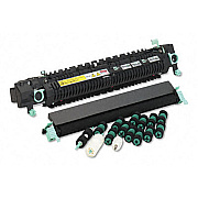 Kyocera Cleaning Kit (1702JZ7US1 MK865A) (1702JZ7US1, MK865A)