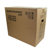 Kyocera Cleaning Kit (1702JZ0UN0 MK865B) (1702JZ0UN0, MK865B)