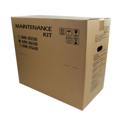 Kyocera Cleaning Kit (1702JZ0UN0 MK865B) (1702JZ0UN0, MK865B)