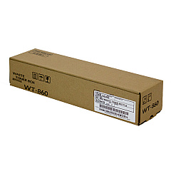 Kyocera Printer Part (KU49WT-860S 1902LC0UN0 WT860) (KU49WT-860S, 1902LC0UN0, WT860)