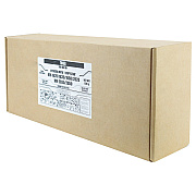 Premium Compatible Toner Cartridge (370AM011 TK-410 TK-411 TK-420 TK-421) (370AM011, TK-410, TK-411, TK-420, TK-421)