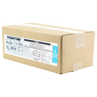 Premium Compatible Printer Accessory (1T02KVCUS0 TK-592C) (1T02KVCUS0, TK-592C)