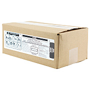 Premium Compatible Printer Accessory (1T02KV0US0 TK-592K) (1T02KV0US0, TK-592K)
