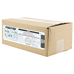 Premium Compatible Printer Accessory (1T02KV0US0 TK-592K) (1T02KV0US0, TK-592K)