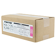 Premium Compatible Printer Accessory (1T02KVBUS0 TK-592M) (1T02KVBUS0, TK-592M)