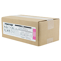 Premium Compatible Printer Accessory (1T02KVBUS0 TK-592M) (1T02KVBUS0, TK-592M)