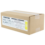 Premium Compatible Printer Accessory (1T02KVAUS0 TK-592Y) (1T02KVAUS0, TK-592Y)