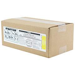 Premium Compatible Printer Accessory (1T02KVAUS0 TK-592Y) (1T02KVAUS0, TK-592Y)