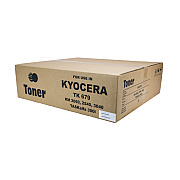 Premium Compatible Toner Cartridge (1T02H00CS0 TK-675 TK-677 TK-679 TK-685 TK-687 TK-689) (1T02H00CS0, TK-675, TK-677, TK-679, TK-685, TK-687, TK-689)