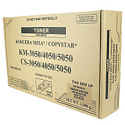Premium Compatible Toner Cartridge (TK-715 TK-719 1T02GR0US0 TK-717) (TK-715, TK-719, 1T02GR0US0, TK-717)