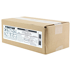 Premium Compatible Printer Accessory (1T02KT0US0 TK-582K) (1T02KT0US0, TK-582K)