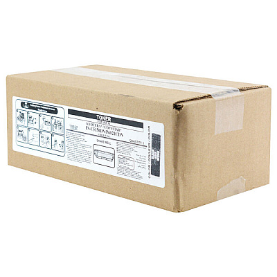Premium Compatible Printer Accessory (1T02KT0US0 TK-582K) (1T02KT0US0, TK-582K)