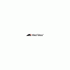 Allied Telesis Taa, Qsfp+/mpo Sr4, Multi-mode (150m) (ATQSFPSR4V2)