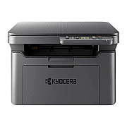 Kyocera MA2000w Multifunction Printer  (1102YW2US0)