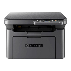 Kyocera MA2000w Multifunction Printer  (1102YW2US0)