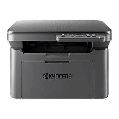 Kyocera MA2000w Multifunction Printer  (1102YW2US0)
