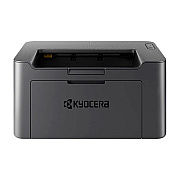 Kyocera PA2000w Printer (1102YV2US0)