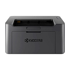 Kyocera PA2000w Printer (1102YV2US0)