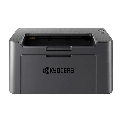 Kyocera PA2000w Printer (1102YV2US0)