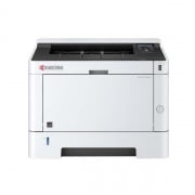 Kyocera Printer (1102RY2US0)