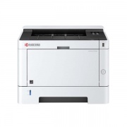 Kyocera Printer (1102RW2US0)