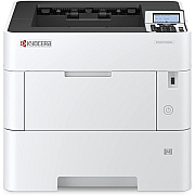 Kyocera Printer (110C0X2US0)