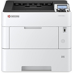 Kyocera Printer (110C0X2US0)