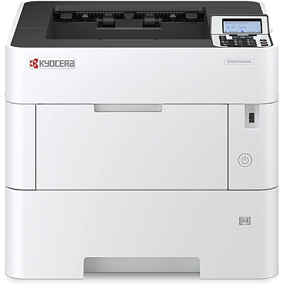 Kyocera Printer (110C0X2US0)