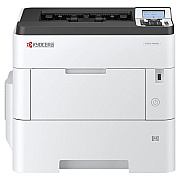 Kyocera Printer (110C0T2US0)