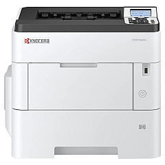 Kyocera Printer (110C0T2US0)