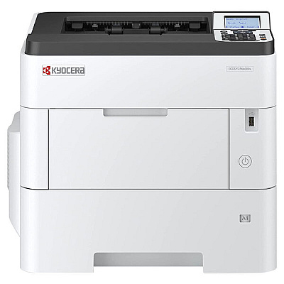 Kyocera Printer (110C0T2US0)