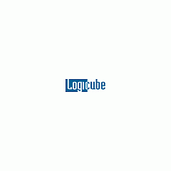 Logicube 1.8 In. Microsata Drive Cable (FCABLEMCRSATA)
