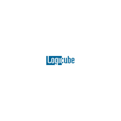 Logicube Supersonix-ng 18 Extended Sata Cable (FCABLESATA18F)