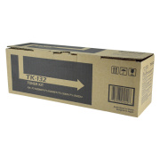 Kyocera Toner Cartridge (1T02HS0US0 TK132) (1T02HS0US0, TK132)