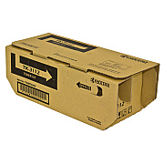 Kyocera Toner Cartridge (1T02MT0US0 TK-3112) (1T02MT0US0, TK-3112)