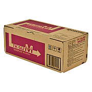 Kyocera Toner Cartridge (1T02HNBUS0 TK562M) (1T02HNBUS0, TK562M)