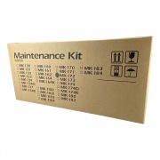 Kyocera Cleaning Kit (1702LZ7US0 MK172)