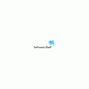 Print Manager 1 - 19 Workstations (WS28426)