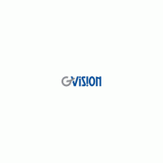 Gvision 8in Thermal Camera Kiosk (TC8D-R28J-730)