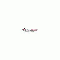 Datalocker Sentry K350 Encrypted Fips 140-2 Level 3 Keypad Micro Ssd 64gb (SK350064FE)